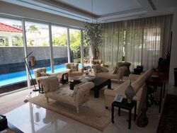 Wolskel Road (D13), Detached #455758781